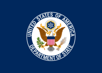 Eswatini: Two US Officials Injured In Accidental Shooting