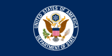 Eswatini: Two US Officials Injured In Accidental Shooting
