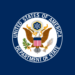 Eswatini: Two US Officials Injured In Accidental Shooting