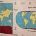UN Approves Resolution Supporting Map That Shows Africa’s True Size