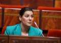 King Of Morocco Appoints First Female Prime Minister