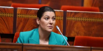 King Of Morocco Appoints First Female Prime Minister
