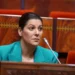 King Of Morocco Appoints First Female Prime Minister