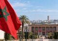 Morocco: Parties Intensify Campaign As Voters Focus On Jobs, Living Costs