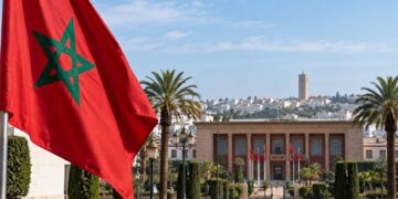 Morocco: Parties Intensify Campaign As Voters Focus On Jobs, Living Costs