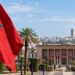 Morocco: Parties Intensify Campaign As Voters Focus On Jobs, Living Costs