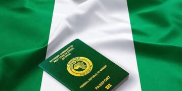 Nigerians In Diaspora Warned Against Visa Overstay
