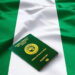 Nigerians In Diaspora Warned Against Visa Overstay