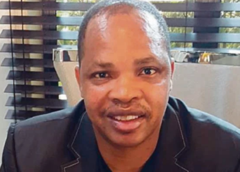 South Africa: Abducted Journalist Found Dead With Gunshot Wounds