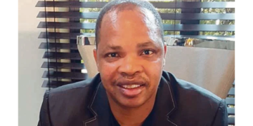 South Africa: Abducted Journalist Found Dead With Gunshot Wounds