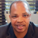 South Africa: Abducted Journalist Found Dead With Gunshot Wounds