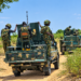 Nigeria: Security Forces Eliminate Terrorist Commander Planning Christmas Attacks In South