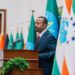 Ethiopia Renews Demand To Access Red Sea As Tension With Neighbours Rises