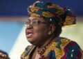 Nigeria: Reactions As WTO Chief Links Mother’s Abduction To $2.4bn Subsidy Probe