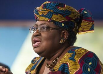 Nigeria: Reactions As WTO Chief Links Mother’s Abduction To $2.4bn Subsidy Probe