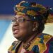 Nigeria: Reactions As WTO Chief Links Mother’s Abduction To $2.4bn Subsidy Probe