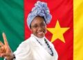 Cameroon: Leading Opposition Elects First Female President