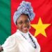 Cameroon: Leading Opposition Elects First Female President