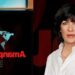 Amanpour Announces Plan To Quit CNN After 43 Years