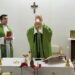 Pope Leo XIV Appears In First Photos After Lung Surgery