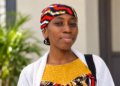 Nigeria: 23-Yr-Old Journalist Recounts Ordeal In Police Detention Over Facebook Post