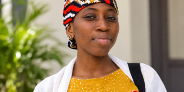 Nigeria: 23-Yr-Old Journalist Recounts Ordeal In Police Detention Over Facebook Post