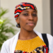 Nigeria: 23-Yr-Old Journalist Recounts Ordeal In Police Detention Over Facebook Post