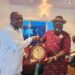 Nigeria’s Sacrifice For Sierra Leone’s Peace Will Never Be Forgotten — Former VP