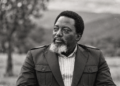 DR Congo: Kabila Joins Forces With M23 Rebels, Forms New Coalition To Challenge Tshisekedi