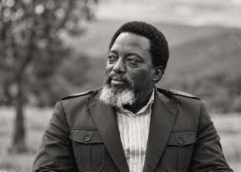 DR Congo: Kabila Joins Forces With M23 Rebels, Forms New Coalition To Challenge Tshisekedi