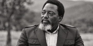 DR Congo: Kabila Joins Forces With M23 Rebels, Forms New Coalition To Challenge Tshisekedi