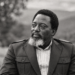 DR Congo: Kabila Joins Forces With M23 Rebels, Forms New Coalition To Challenge Tshisekedi