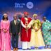 Reparations: Jonathan Demands Unified African Front, Stronger Continental Bargaining Power