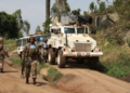 UN Warns Of Escalating Violence In Dr Congo Despite Peace Efforts