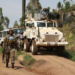 UN Warns Of Escalating Violence In Dr Congo Despite Peace Efforts