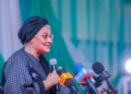 Nigeria: Corruption Eroding Public Confidence In Our Justice System – Retired Judge