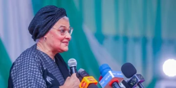 Nigeria: Corruption Eroding Public Confidence In Our Justice System – Retired Judge