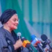 Nigeria: Corruption Eroding Public Confidence In Our Justice System – Retired Judge