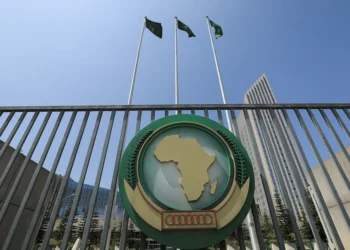 AU Officially Unveils Africa’s First Credit Rating Agency