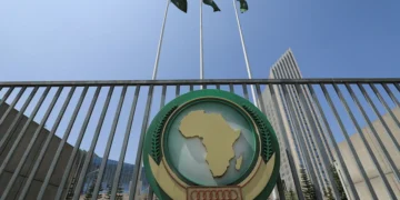 AU Officially Unveils Africa’s First Credit Rating Agency