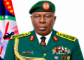 Nigeria’s Military Says Hunger, Hardship, Infighting Forcing Terrorists To Surrender