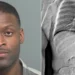 US: Man Who Stole, Swallowed $760,000 Worth Of Jewellery Awaits Sentencing