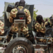 Nigeria: Military Foils 367 Attacks, Rescues 1,736 Kidnap Victims