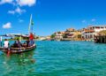 Kenya: Lamu Residents Raise Environmental Concerns Over $16bn Dangote Refinery
