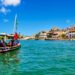 Kenya: Lamu Residents Raise Environmental Concerns Over $16bn Dangote Refinery
