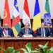 African Leaders Seek Homegrown Capital To Power Continent’s Growth
