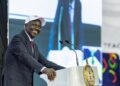 Kenya: Ruto Orders 10-Day Pension Payment Period For Retirees
