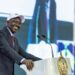 Kenya: Ruto Orders 10-Day Pension Payment Period For Retirees