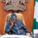 US Firm Sues Tinubu, Former Minister For $57m