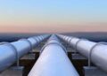 Five Countries Push Ahead With €13bn North Africa-Europe Hydrogen Corridor